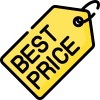 best-price